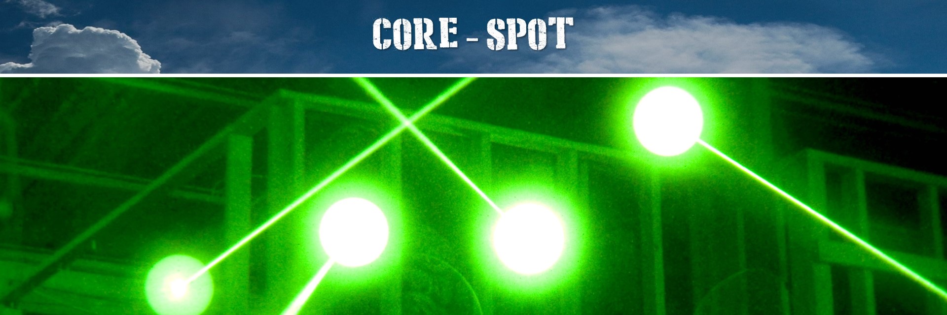 SPOT