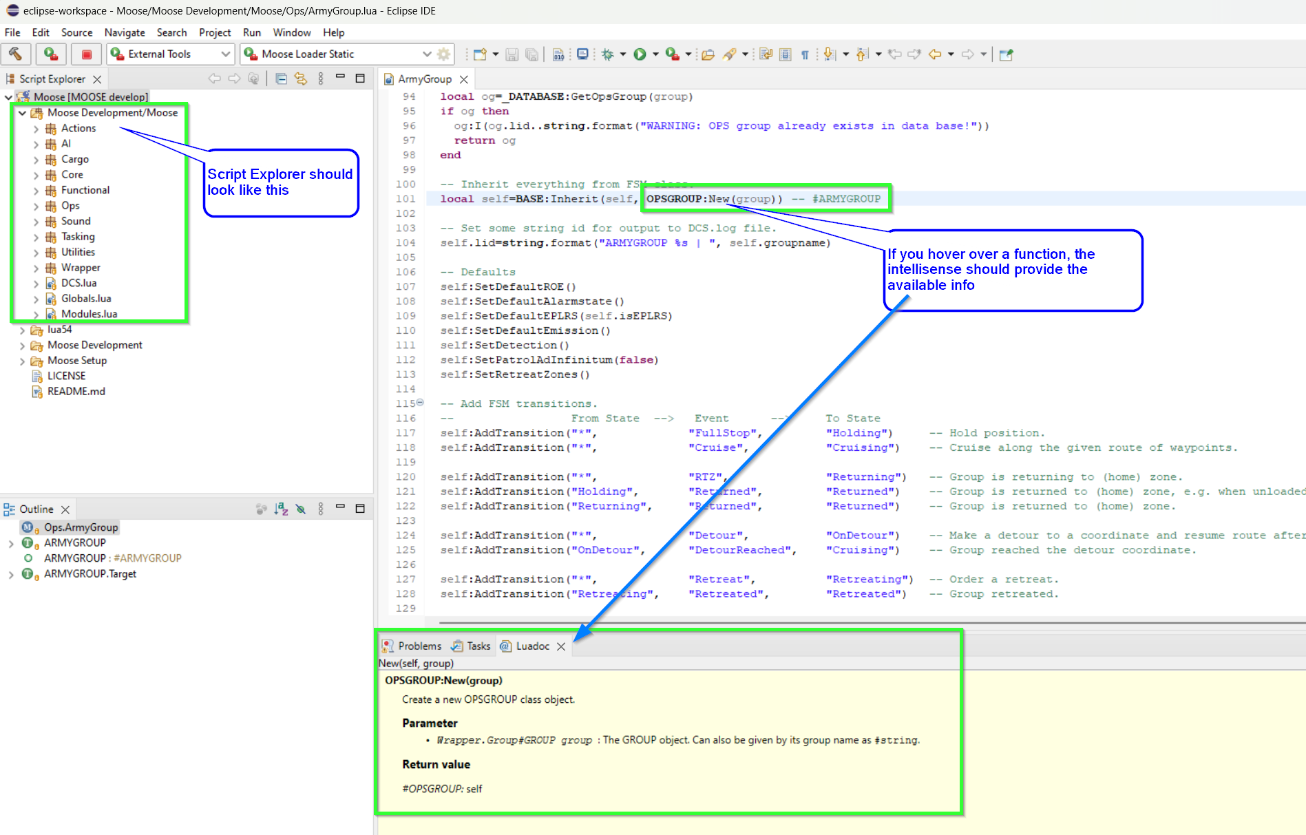 Eclipse-Lua_Project_5