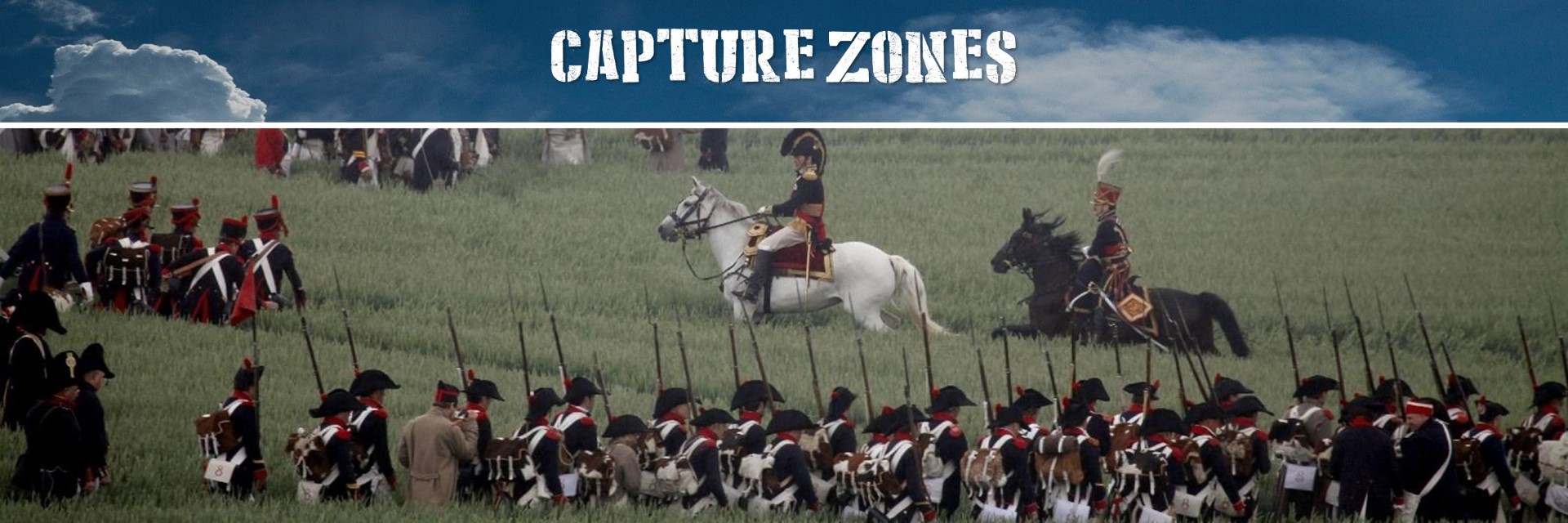 ZoneCaptureCoalition