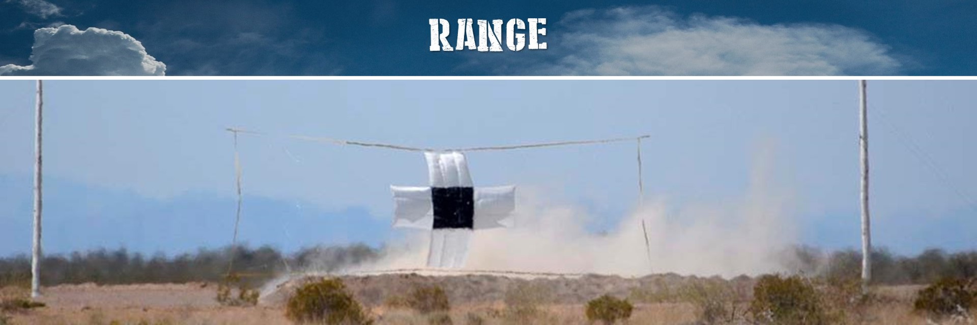 Range