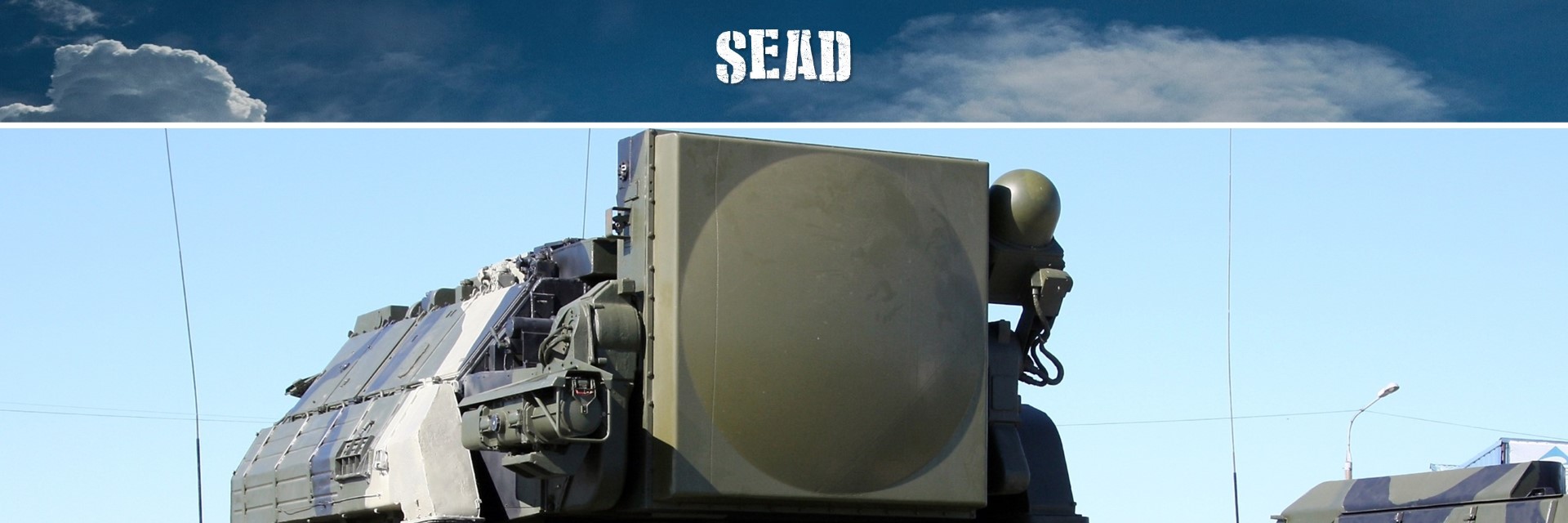 Sead