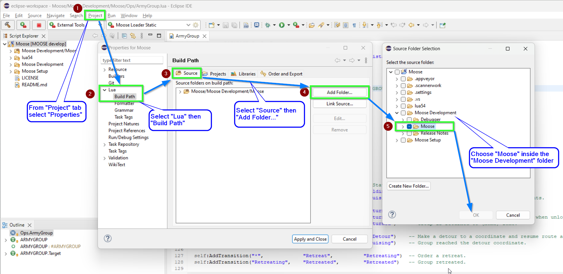 Eclipse-Lua_Project_4