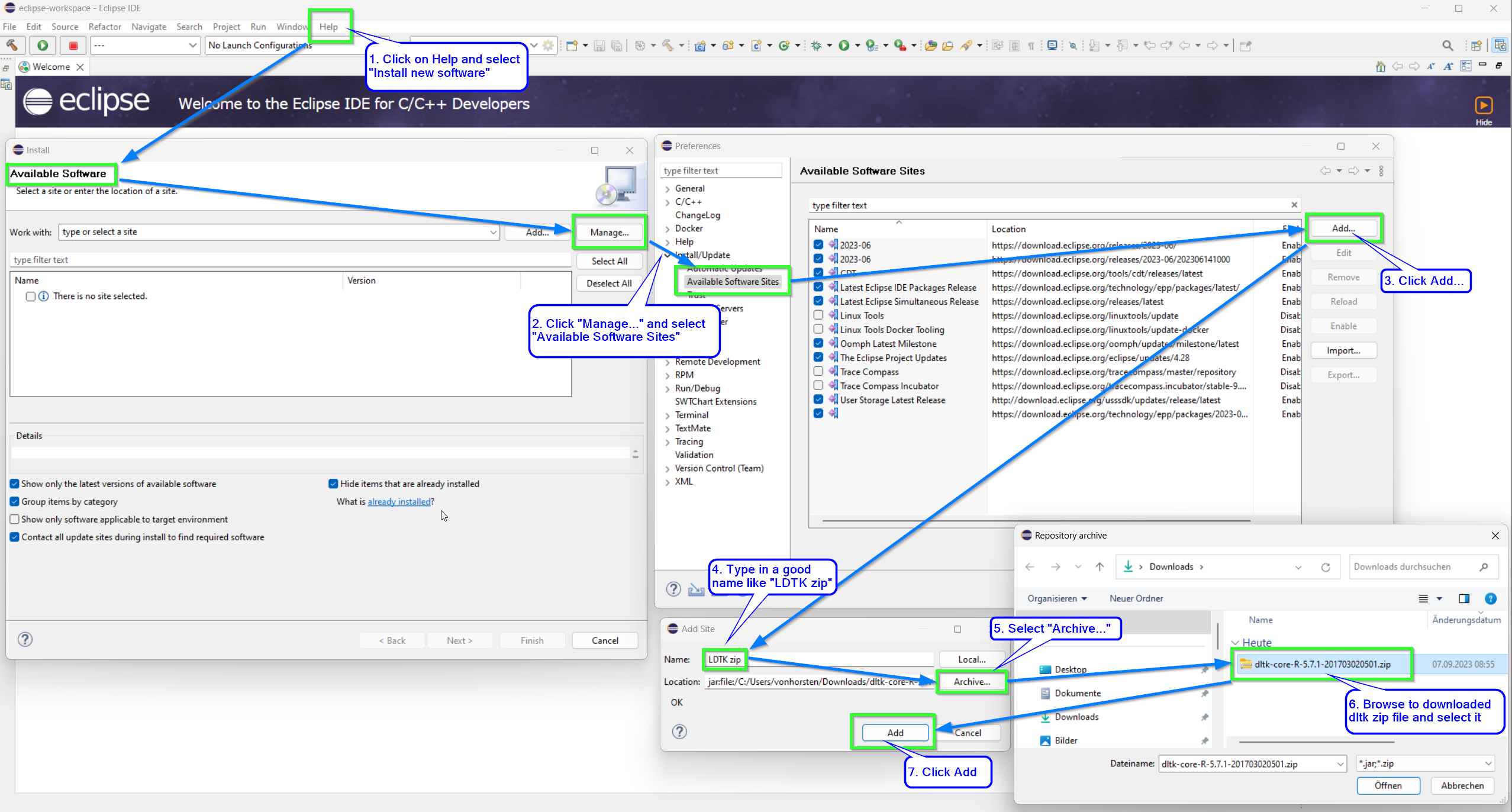 eclipse-install-ldk-1