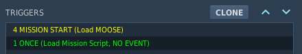 dcs-triggers-once.png