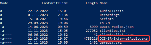 powershell-2