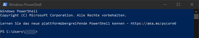 powershell-1