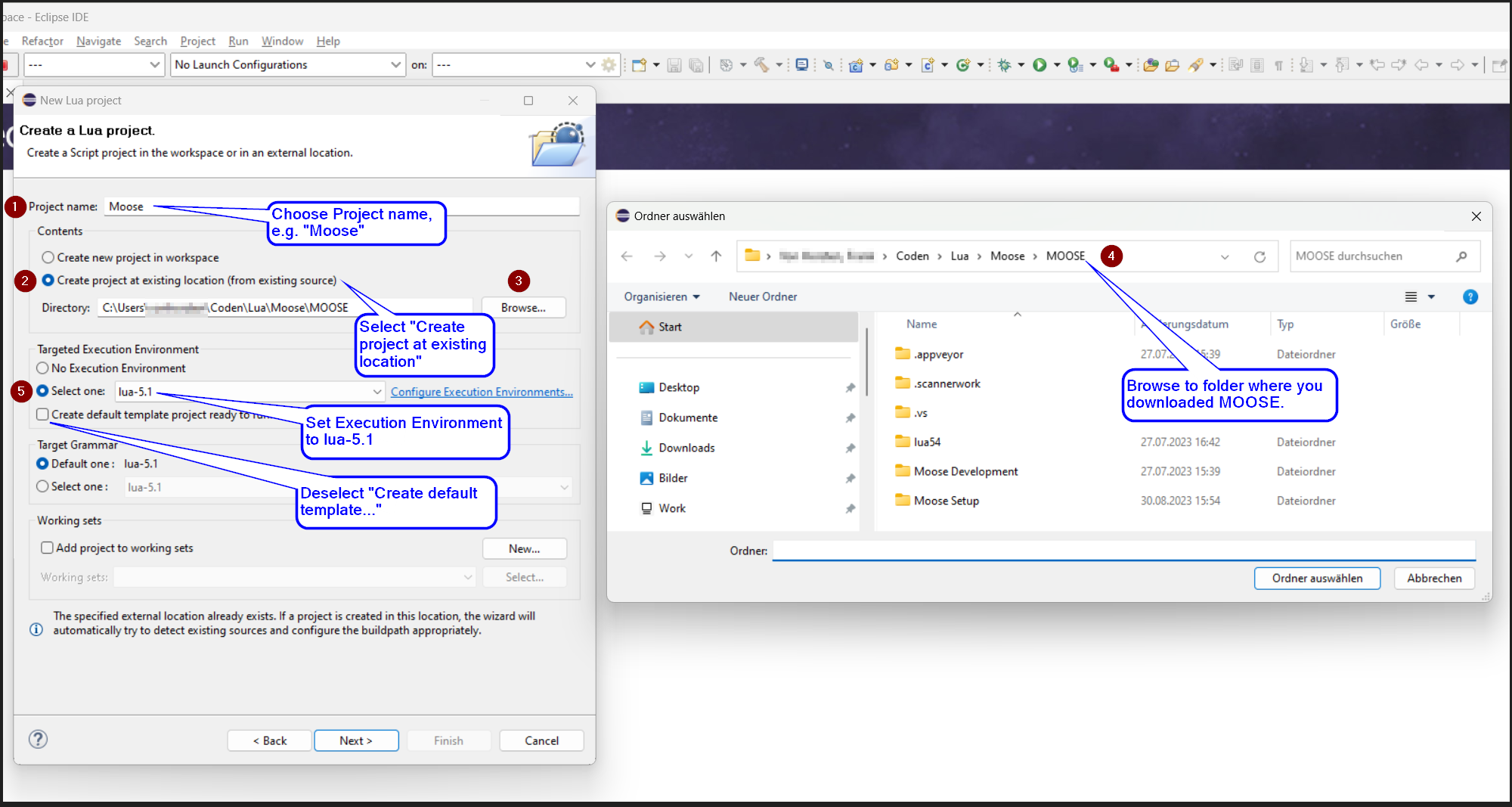 Eclipse-Lua_Project_3a