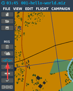 dcs-triggers-toolbar.png