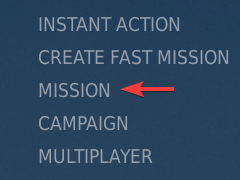 dcs-menu-mission.png